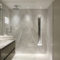 Best Bathroom Decorating Ideas For Comfortable Bath20