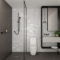 Best Bathroom Decorating Ideas For Comfortable Bath26