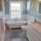 Best Bathroom Decorating Ideas For Comfortable Bath30