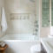 Best Bathroom Decorating Ideas For Comfortable Bath31
