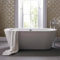 Best Bathroom Decorating Ideas For Comfortable Bath32