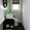 Best Bathroom Decorating Ideas For Comfortable Bath34