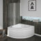 Best Bathroom Decorating Ideas For Comfortable Bath43