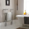 Best Bathroom Decorating Ideas For Comfortable Bath47
