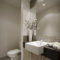 Best Bathroom Decorating Ideas For Comfortable Bath48