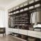 Best Closet Design Ideas For Your Bedroom01
