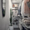 Best Closet Design Ideas For Your Bedroom08