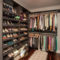 Best Closet Design Ideas For Your Bedroom22