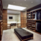 Best Closet Design Ideas For Your Bedroom29
