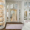Best Closet Design Ideas For Your Bedroom34