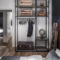 Best Closet Design Ideas For Your Bedroom41