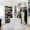Best Closet Design Ideas For Your Bedroom46