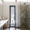 Best Natural Stone Floors For Bathroom Design Ideas04