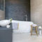 Best Natural Stone Floors For Bathroom Design Ideas11