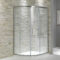 Best Natural Stone Floors For Bathroom Design Ideas14