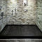 Best Natural Stone Floors For Bathroom Design Ideas21