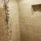 Best Natural Stone Floors For Bathroom Design Ideas30