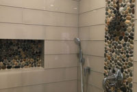 Best Natural Stone Floors For Bathroom Design Ideas38