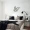 Best Swedish Decor Interior Decor Ideas16