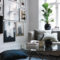 Best Swedish Decor Interior Decor Ideas18