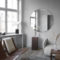 Best Swedish Decor Interior Decor Ideas35