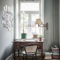 Best Swedish Decor Interior Decor Ideas37