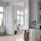 Best Swedish Decor Interior Decor Ideas39