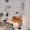 Best Swedish Decor Interior Decor Ideas40
