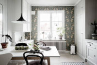 Best Swedish Decor Interior Decor Ideas42