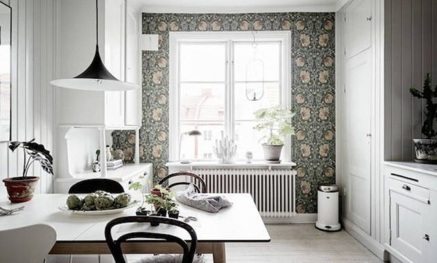 47 Best Swedish Decor Interior Decor Ideas – HOMISHOME