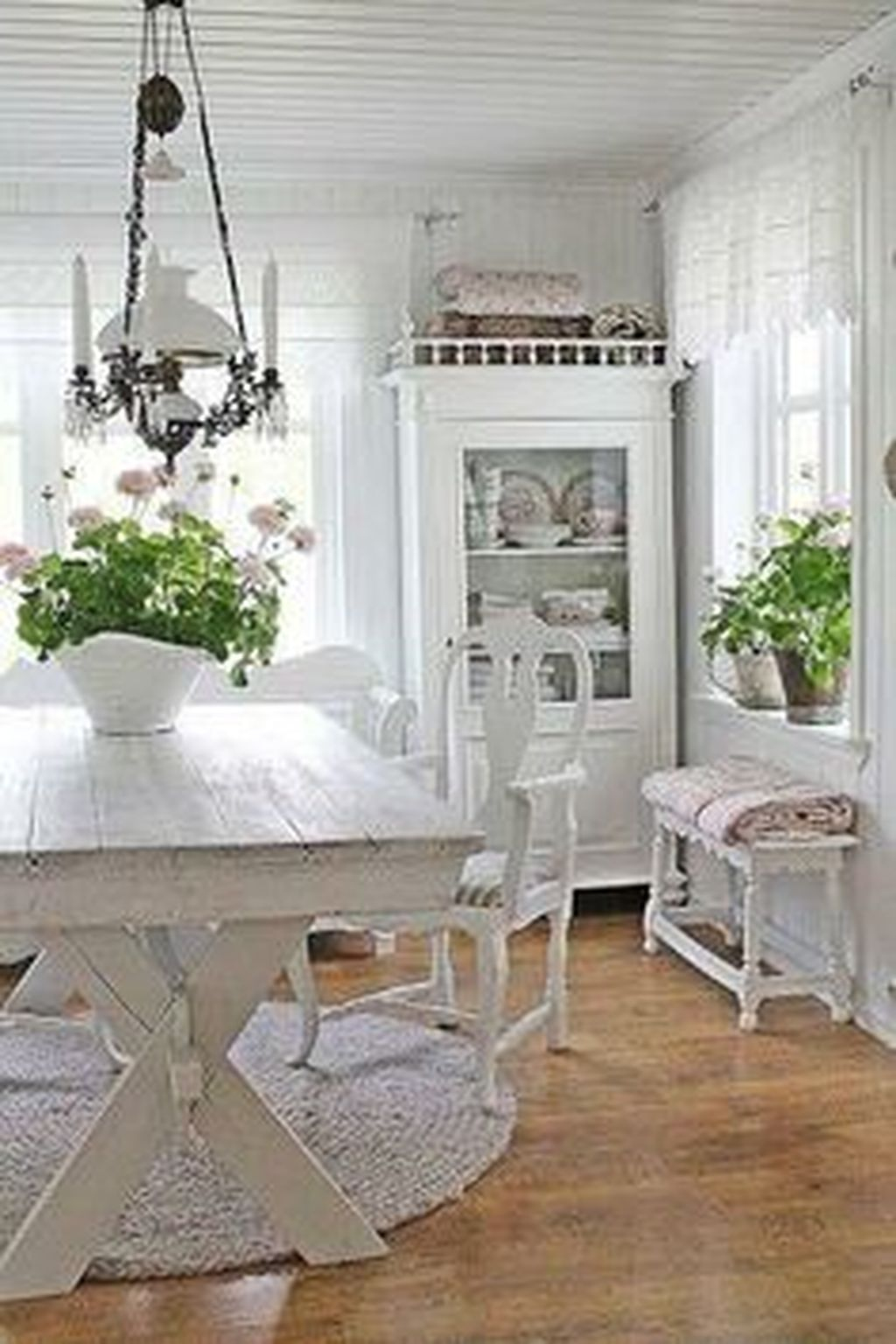 Best Swedish Decor Interior Decor Ideas44