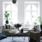 Best Swedish Decor Interior Decor Ideas46