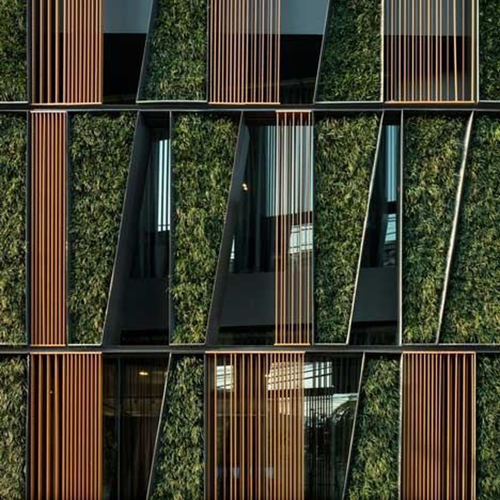 Best Vertical Farming Architecture Design Inspirations05 – HOMISHOME