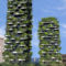 Best Vertical Farming Architecture Design Inspirations09