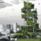 Best Vertical Farming Architecture Design Inspirations19
