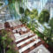 Best Vertical Farming Architecture Design Inspirations25