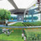 Best Vertical Farming Architecture Design Inspirations27