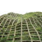 Best Vertical Farming Architecture Design Inspirations31