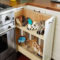 Charming Kitchen Cabinet Decorating Ideas03