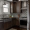 Charming Kitchen Cabinet Decorating Ideas32
