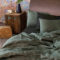 Chic Boho Bedroom Ideas For Comfortable Sleep At Night05
