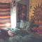 Chic Boho Bedroom Ideas For Comfortable Sleep At Night12