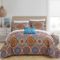 Chic Boho Bedroom Ideas For Comfortable Sleep At Night15