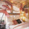 Chic Boho Bedroom Ideas For Comfortable Sleep At Night38