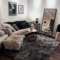 Impressive Apartment Living Room Decorating Ideas On A Budget15