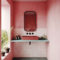 Most Popular Bathroom Color Design Ideas01
