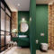 Most Popular Bathroom Color Design Ideas02