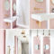 Most Popular Bathroom Color Design Ideas26