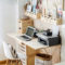 Stunning Diy Portable Office Organization Ideas15