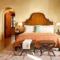 Tuscan Style Bedroom Decorative Ideas That Make Your Sleep Warm13